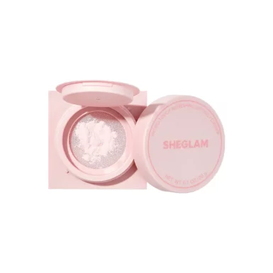 پودر فیکس هیدرو تاچ شیگلم Sheglam Hydro-Touch