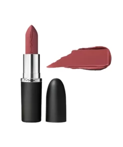 رژ لب مات مکسیمال مک Mac MacXimal