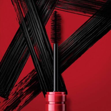 ریمل کلایمکس نارس Nars Climax