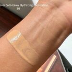 کرمپودر اسکین گلو فوراور دیور Dior Forever Skin Glow