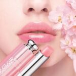 بالم لب ادیکت دیور Dior Addict