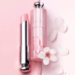 بالم لب ادیکت دیور Dior Addict