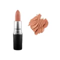 رژ لب جامد مات مک Mac Matte