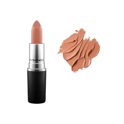 رژ لب جامد مات مک Mac Matte