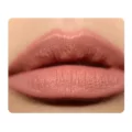 رژ لب جامد مات مک Mac Matte