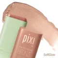 برنزر استیکی پیکسی Pixi