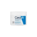 کرم مرطوب‌ کننده پوست خشک سراوی Cerave