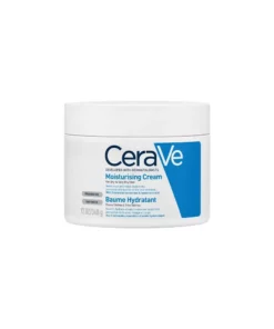 کرم مرطوب‌ کننده پوست خشک سراوی Cerave