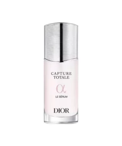 سرم ضد چروک کپچر توتال دیور Dior