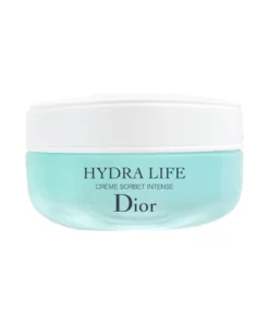 کرم مرطوب کننده هیدرالایف دیور Dior Hydra Life