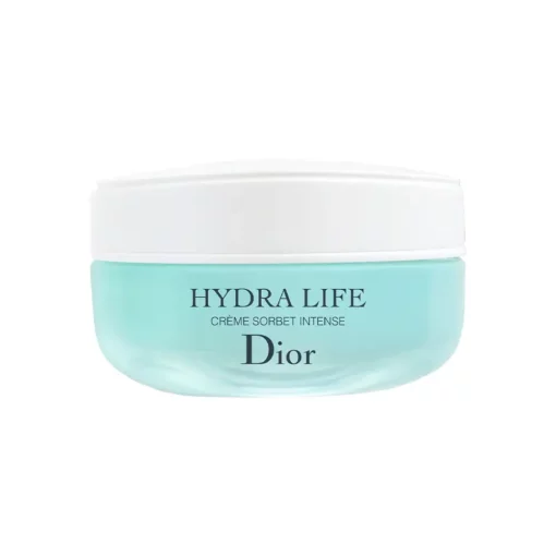 کرم مرطوب کننده هیدرالایف دیور Dior Hydra Life