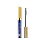 ریمل دابل ور استی لادر Estee Lauder Double Wear