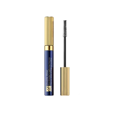 ریمل دابل ور استی لادر Estee Lauder Double Wear