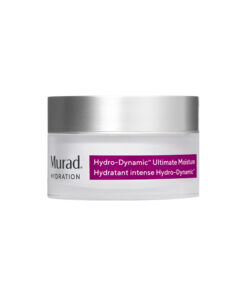 مرطوب‌ کننده هیدرو دینامیک مورد Murad Hydro-Dynamic