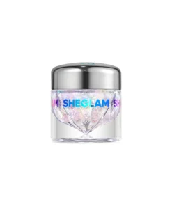 ژل مولتی کروم شیگلم Sheglam