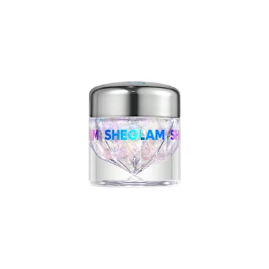 ژل مولتی کروم شیگلم Sheglam