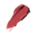 رژلب Powder Kiss مک Mac