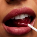 رژلب Powder Kiss مک Mac
