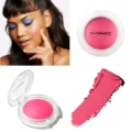 رژگونه گلو پلی مک Mac Glow Play