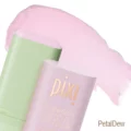 هایلایتر استیکی پیکسی Pixi