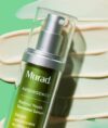 سرم رتینول جوانساز مورد Murad Retinol