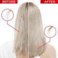 ماسک مو ترمیم کننده السیو لوریل Loreal Elseve Bond Repair