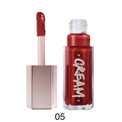لیپ کرم گلاس بمب فنتی بیوتی Fenty Beauty