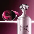 سرم دور چشم کپچر توتال دیور Dior Capture Totale