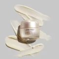 کرم ضد چروک بنفیانس شیسیدو Shiseido Benefiance