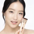کرم پودر Beautiful Skin شارلوت تیلبری Charlotte Tilbury