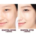 کرم پودر Beautiful Skin شارلوت تیلبری Charlotte Tilbury