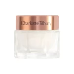 کرم مرطوب‌ کننده مجیک شارلوت تیلبری Charlotte Tilbury