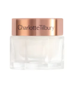 کرم مرطوب‌ کننده مجیک شارلوت تیلبری Charlotte Tilbury