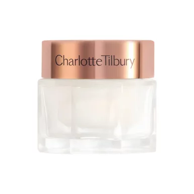 کرم مرطوب‌ کننده مجیک شارلوت تیلبری Charlotte Tilbury