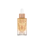 روغن صورت کلاژن سوپرفیوژن شارلوت تیلبری Charlotte Tilbury