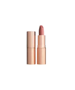 رژ لب مات مینی شارلوت تیلبری Charlotte Tilbury