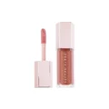 لیپ گلاس یونیورسال گلاس بمب فنتی بیوتی Fenty Beauty