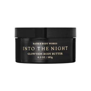 کره بدن Into the night بث اند بادی Bath & Body