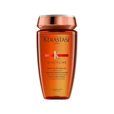 شامپو ضد وز کراستاس Kerastase