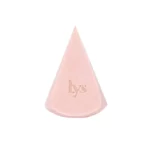 اسپانج آرایشی ال وای اس بیوتی LYS Beauty