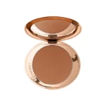 برنزر پودری مات ایربراش شارلوت تیلبری Charlotte Tilbury