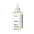 تونر گلیکولیک اسید اوردینری The Ordinary