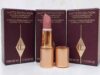 رژ لب مات مینی شارلوت تیلبری Charlotte Tilbury