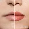 لیپ گلاس یونیورسال گلاس بمب فنتی بیوتی Fenty Beauty