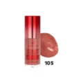رژگونه مایع اسمارت چیک گلدن رز Golden Rose Smart Cheek