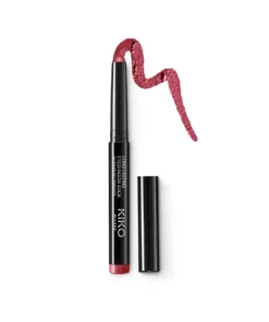 سایه استیکی کیکو Kiko Long Lasting