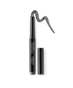 سایه استیکی کیکو Kiko Long Lasting