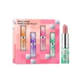 پک رژ لب لیمیتد ادیشن کلینیک Clinique Plenty Of Pop