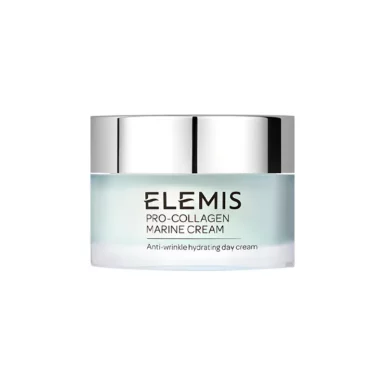 کرم روز آبرسان و ضدچروک پرو کلاژن المیس Elemis Pro-Collagen