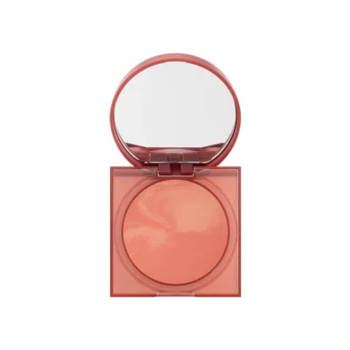 رژگونه گلوویش هدی بیوتی Huda Beauty GloWish